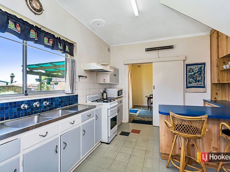 52 Forest Avenue, Newton SA 5074