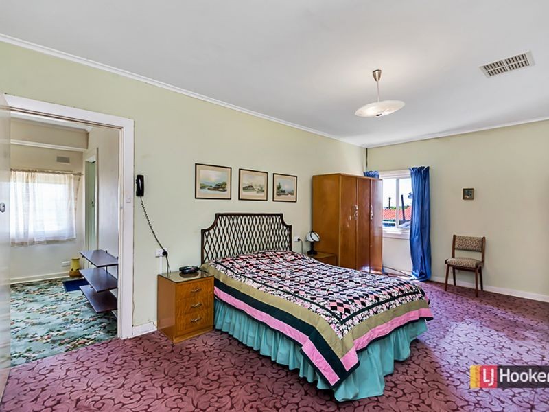 52 Forest Avenue, Newton SA 5074