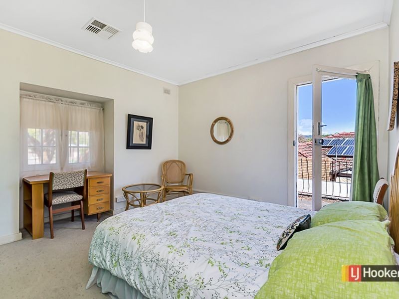 52 Forest Avenue, Newton SA 5074