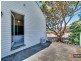 52 Forest Avenue, Newton SA 5074