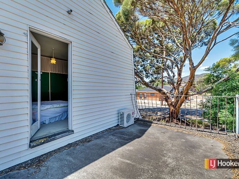 52 Forest Avenue, Newton SA 5074