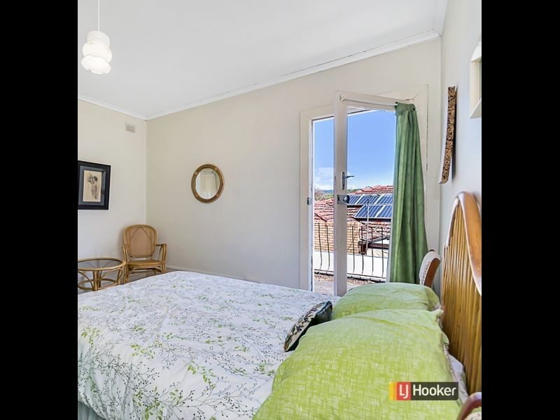 52 Forest Avenue, Newton SA 5074