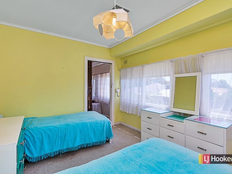 52 Forest Avenue, Newton SA 5074