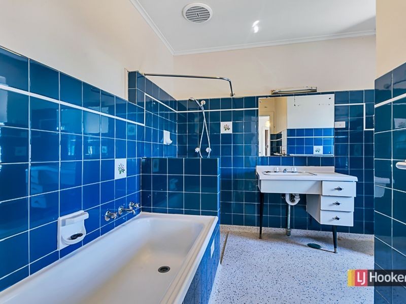 52 Forest Avenue, Newton SA 5074