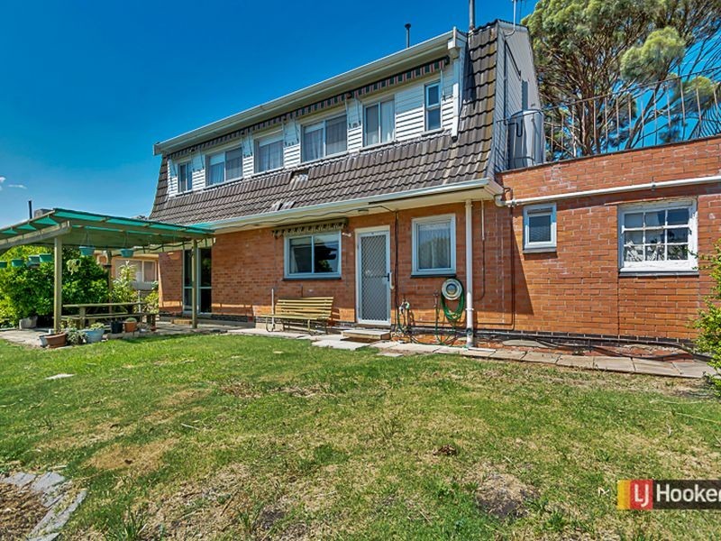 52 Forest Avenue, Newton SA 5074