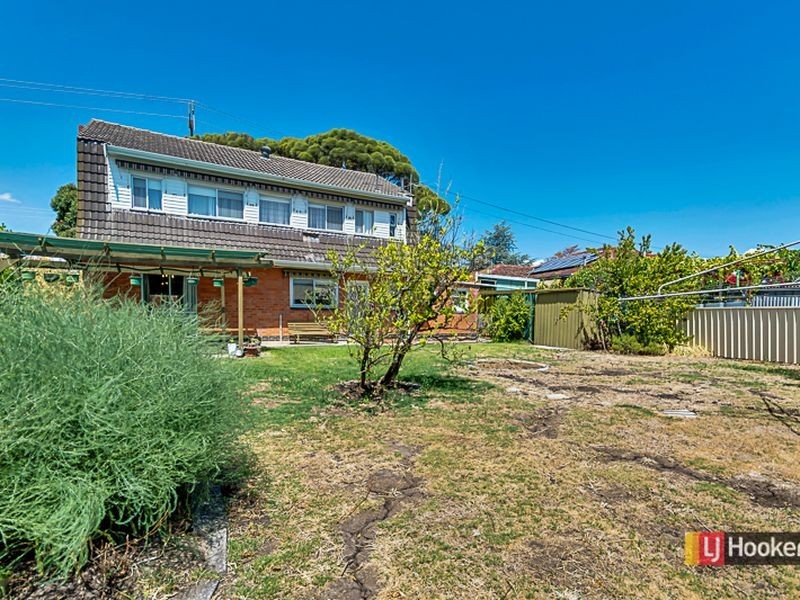 52 Forest Avenue, Newton SA 5074