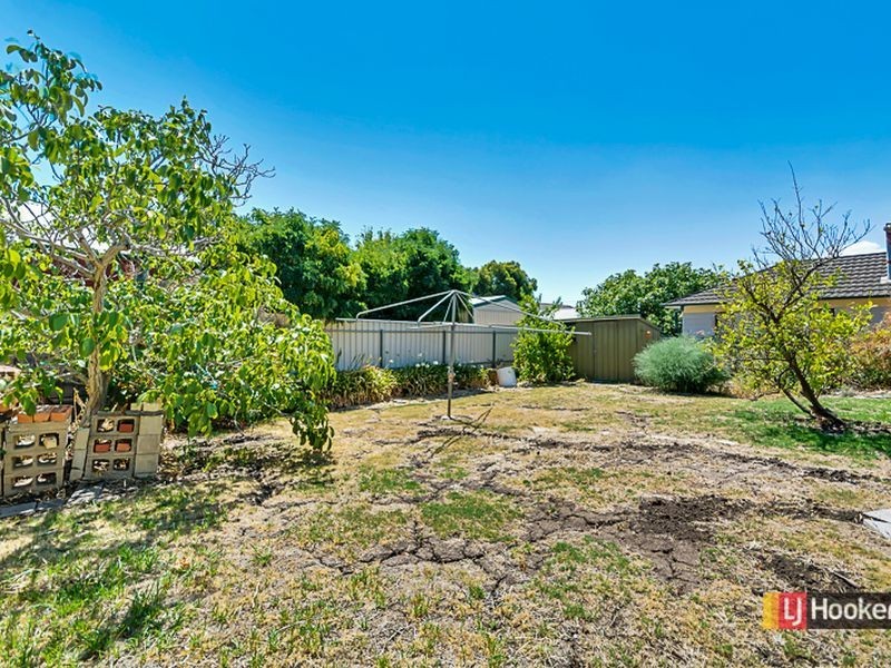 52 Forest Avenue, Newton SA 5074