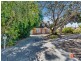 52 Forest Avenue, Newton SA 5074