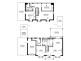 52 Forest Avenue, Newton SA 5074 Floorplan