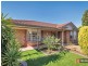 37 Forest Avenue, Newton SA 5074