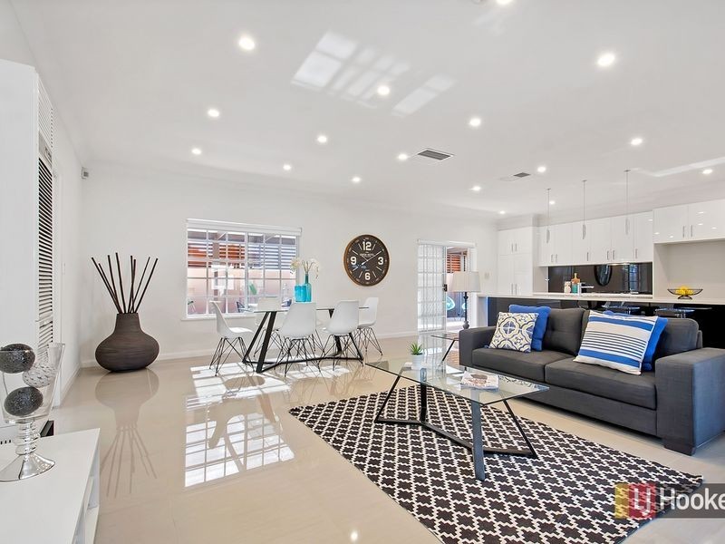 37 Forest Avenue, Newton SA 5074