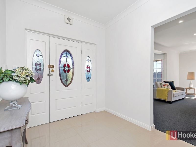 37 Forest Avenue, Newton SA 5074