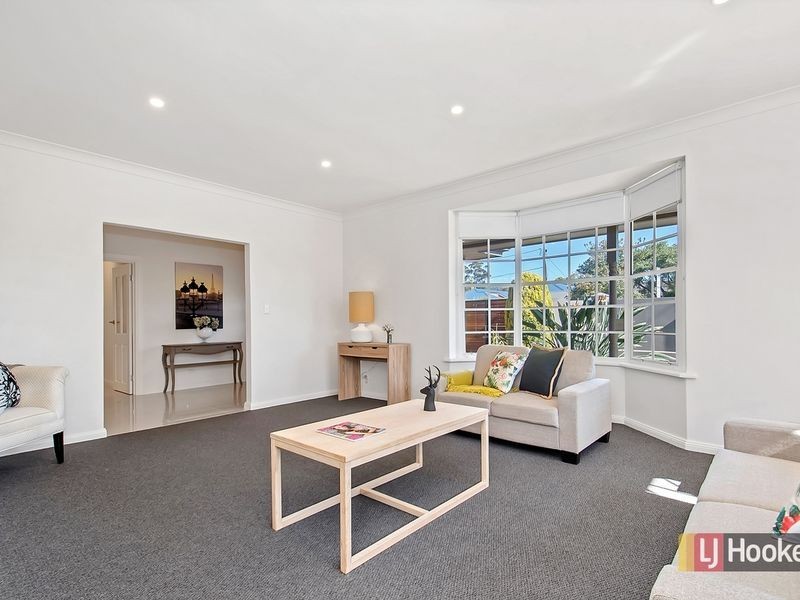 37 Forest Avenue, Newton SA 5074