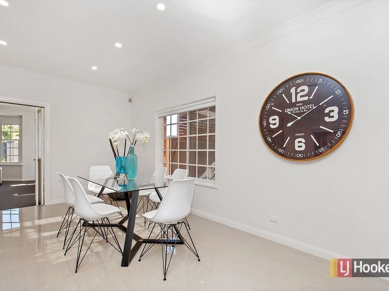 37 Forest Avenue, Newton SA 5074