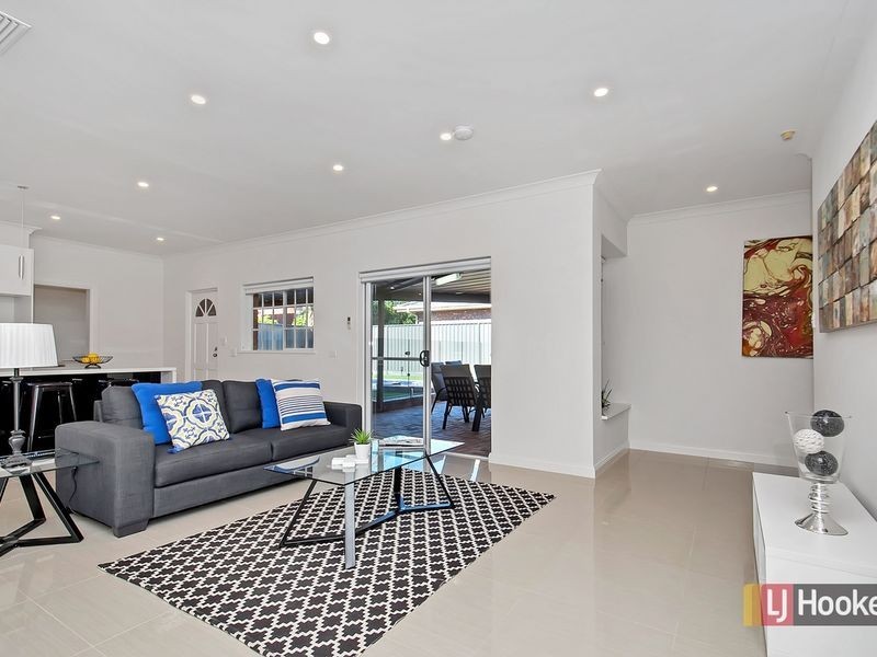 37 Forest Avenue, Newton SA 5074