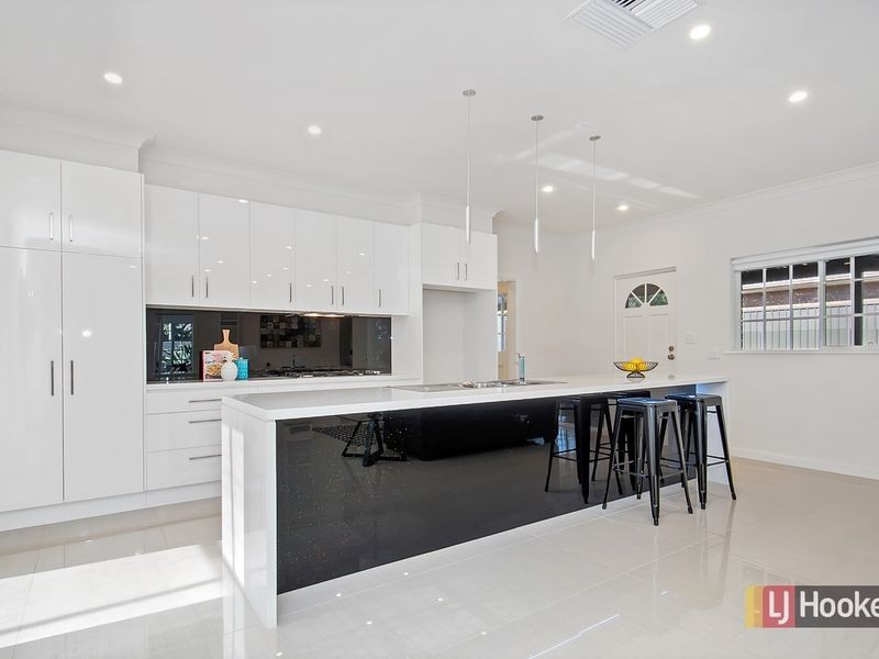 37 Forest Avenue, Newton SA 5074