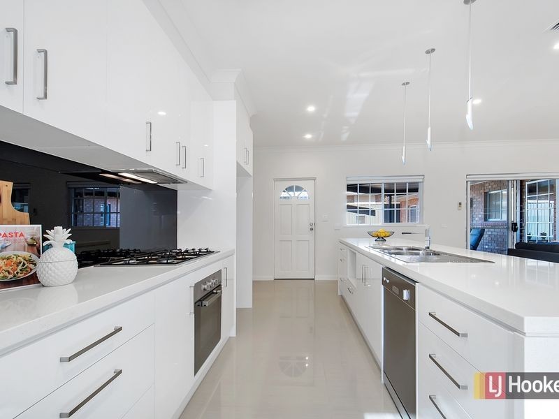 37 Forest Avenue, Newton SA 5074