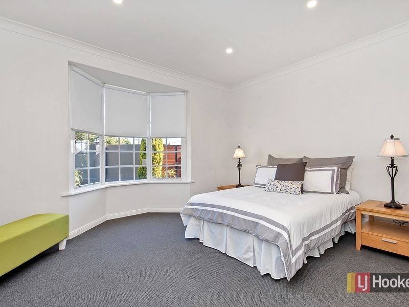 37 Forest Avenue, Newton SA 5074