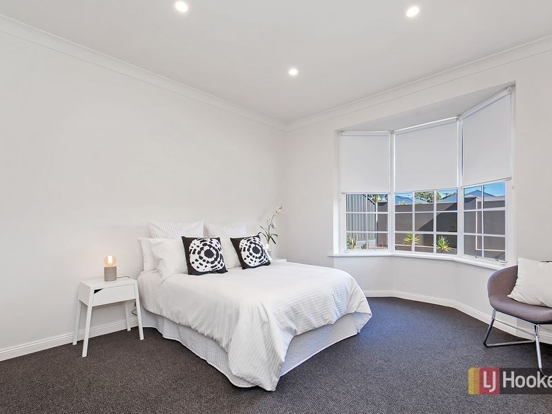 37 Forest Avenue, Newton SA 5074