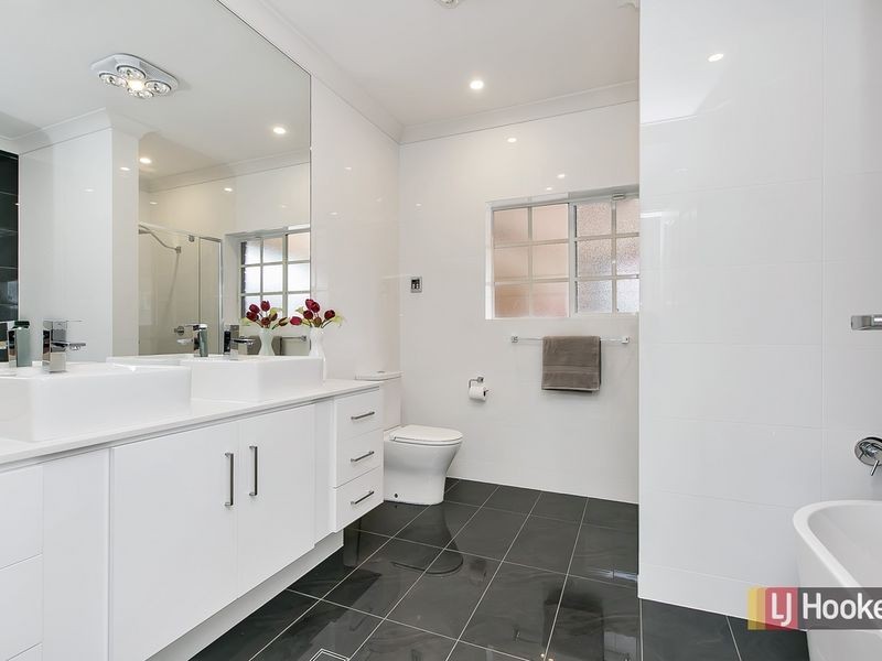 37 Forest Avenue, Newton SA 5074