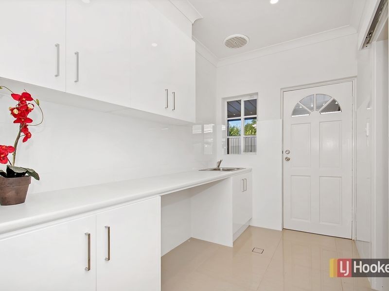 37 Forest Avenue, Newton SA 5074