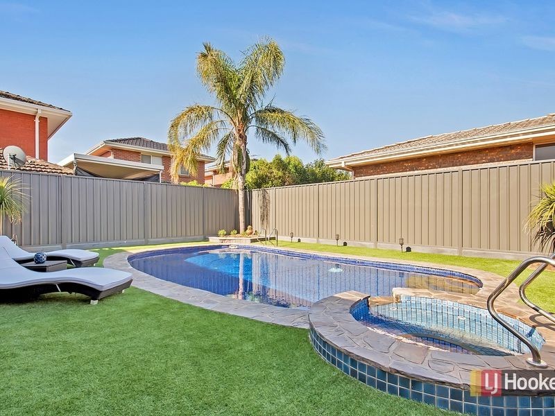 37 Forest Avenue, Newton SA 5074