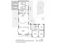 37 Forest Avenue, Newton SA 5074 Floorplan