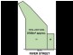 17- 25 River Street, Marden SA 5070