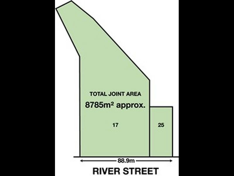 17- 25 River Street, Marden SA 5070