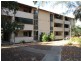 17- 25 River Street, Marden SA 5070