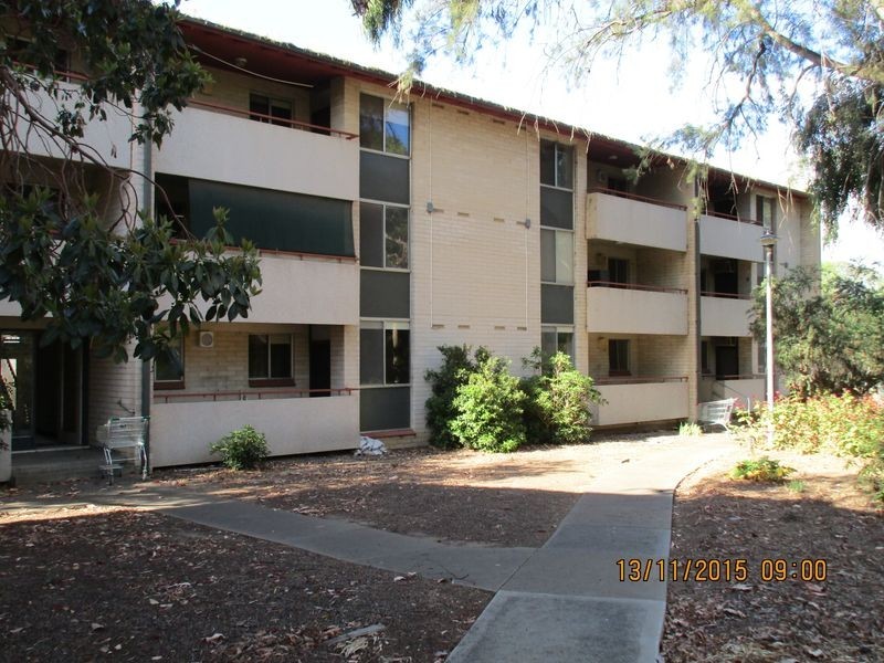 17- 25 River Street, Marden SA 5070