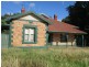 17- 25 River Street, Marden SA 5070