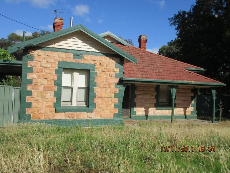 17- 25 River Street, Marden SA 5070