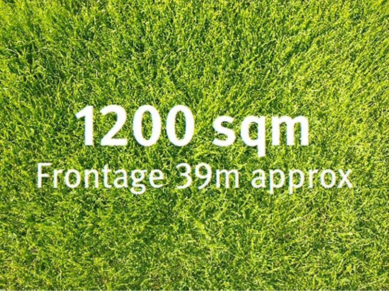 5-7 Beech Avenue, Campbelltown SA 5074