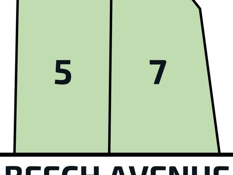 5-7 Beech Avenue, Campbelltown SA 5074