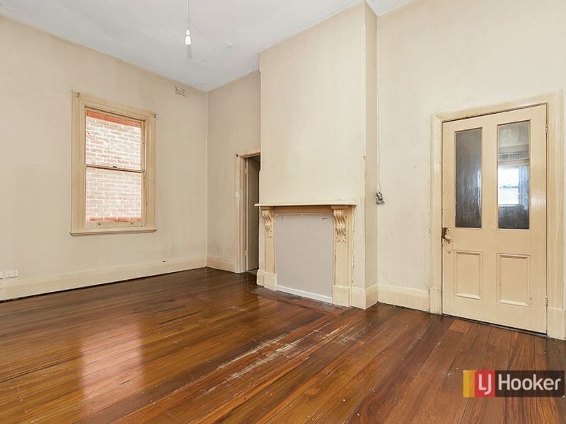 73 Margaret Street, North Adelaide SA 5006