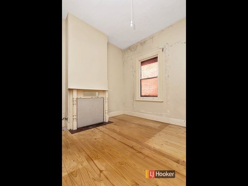 73 Margaret Street, North Adelaide SA 5006