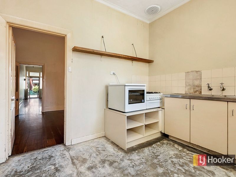 73 Margaret Street, North Adelaide SA 5006