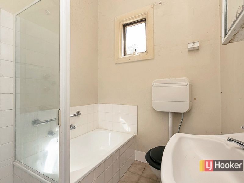 73 Margaret Street, North Adelaide SA 5006