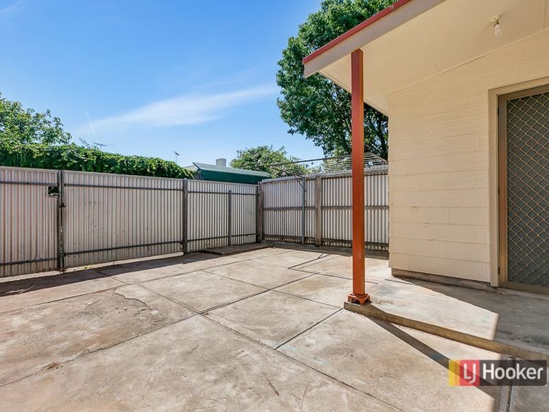 73 Margaret Street, North Adelaide SA 5006