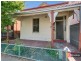 73 Margaret Street, North Adelaide SA 5006