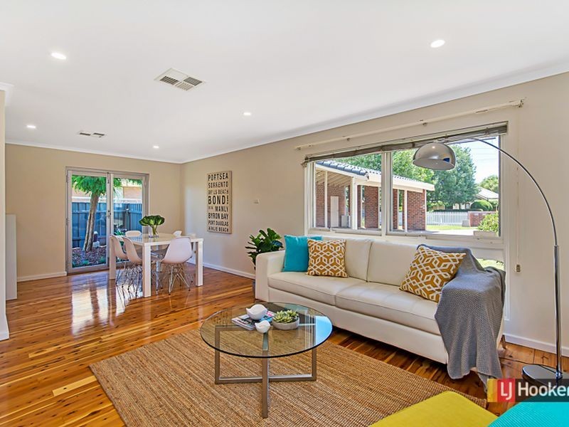 1/21 Nora Street, Maylands SA 5069