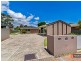 1/21 Nora Street, Maylands SA 5069