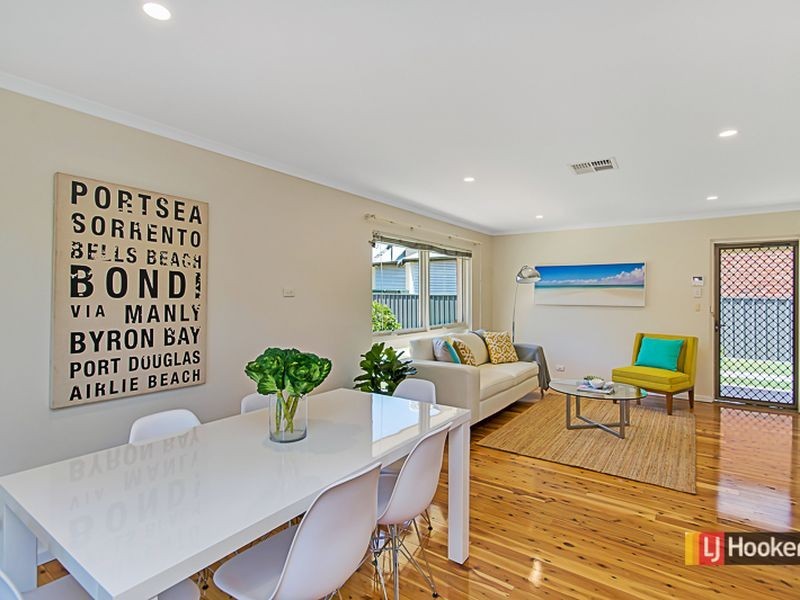 1/21 Nora Street, Maylands SA 5069