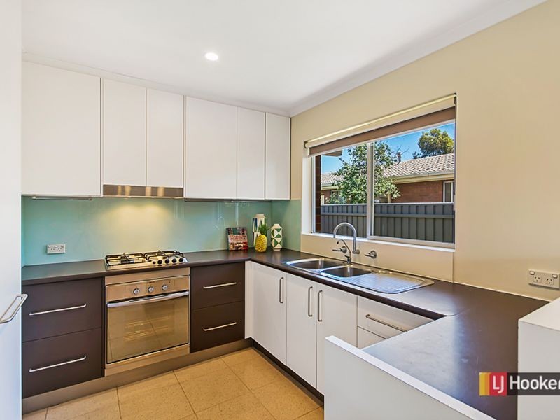 1/21 Nora Street, Maylands SA 5069