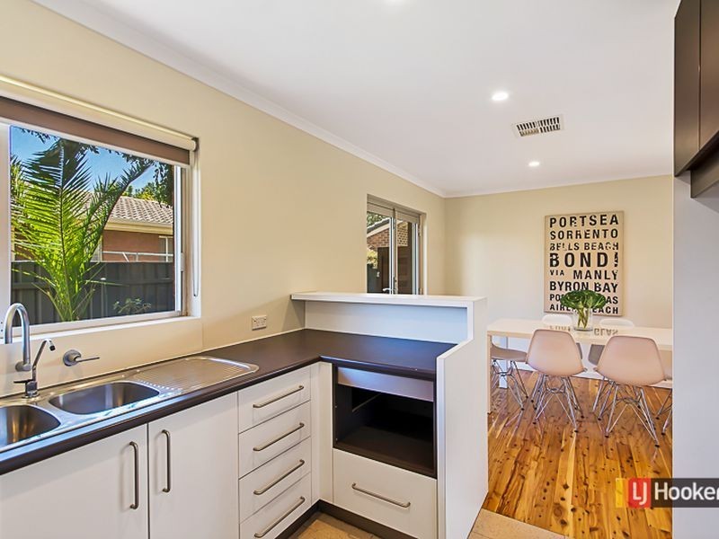 1/21 Nora Street, Maylands SA 5069