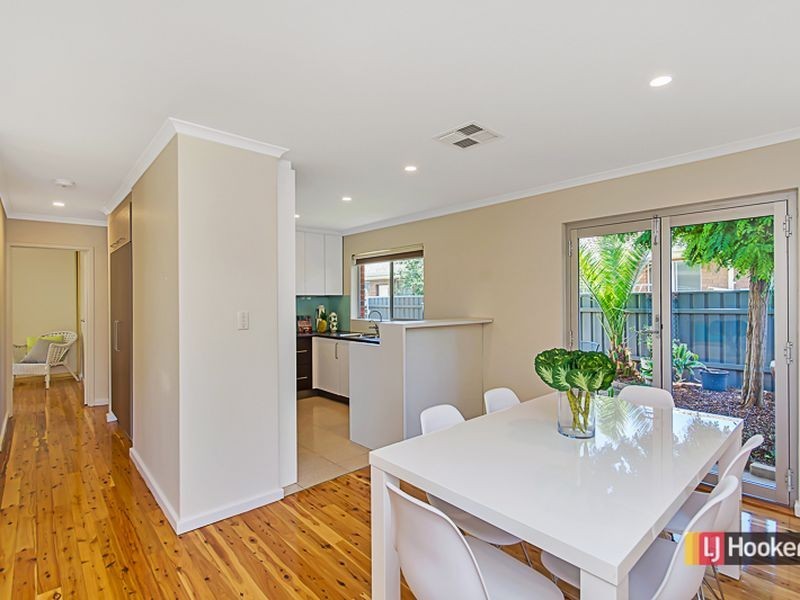 1/21 Nora Street, Maylands SA 5069
