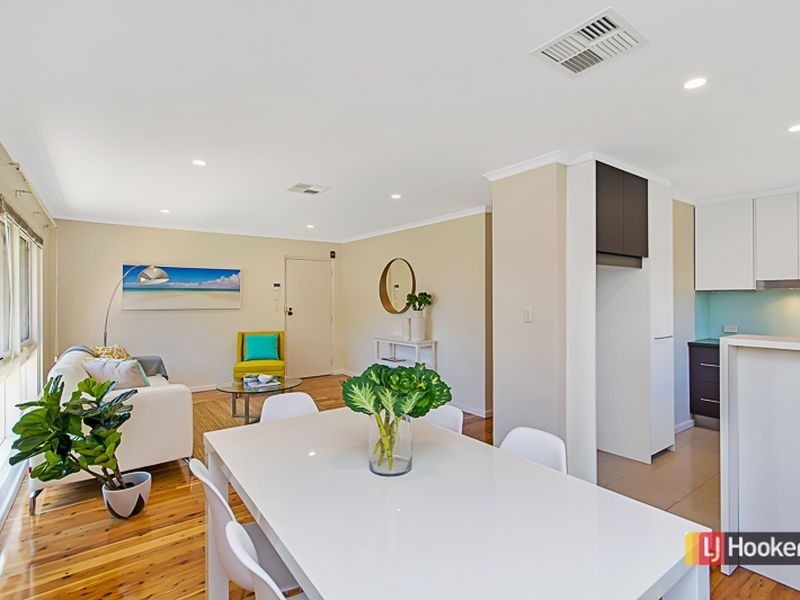 1/21 Nora Street, Maylands SA 5069