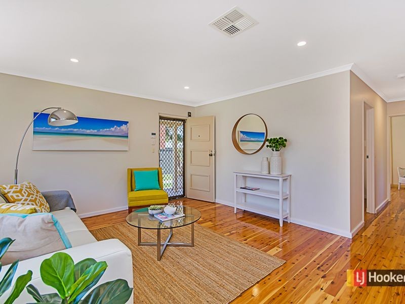 1/21 Nora Street, Maylands SA 5069