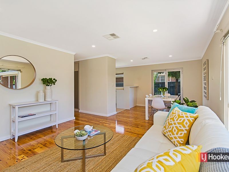 1/21 Nora Street, Maylands SA 5069